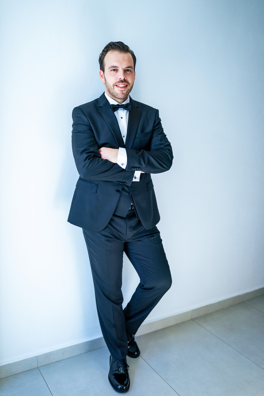 Konstantinos Katerina 0259