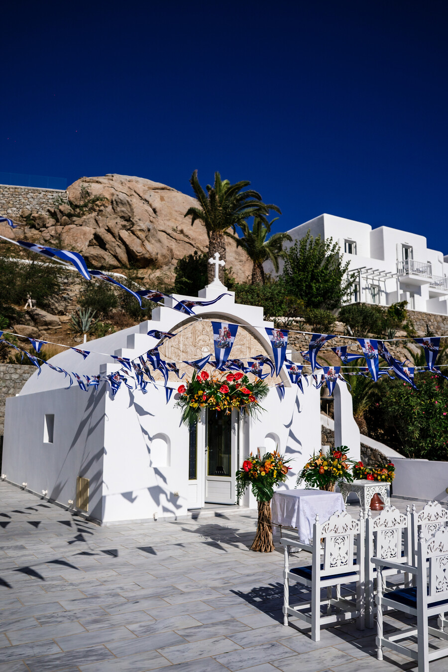 Konstantinos Katerina 0279