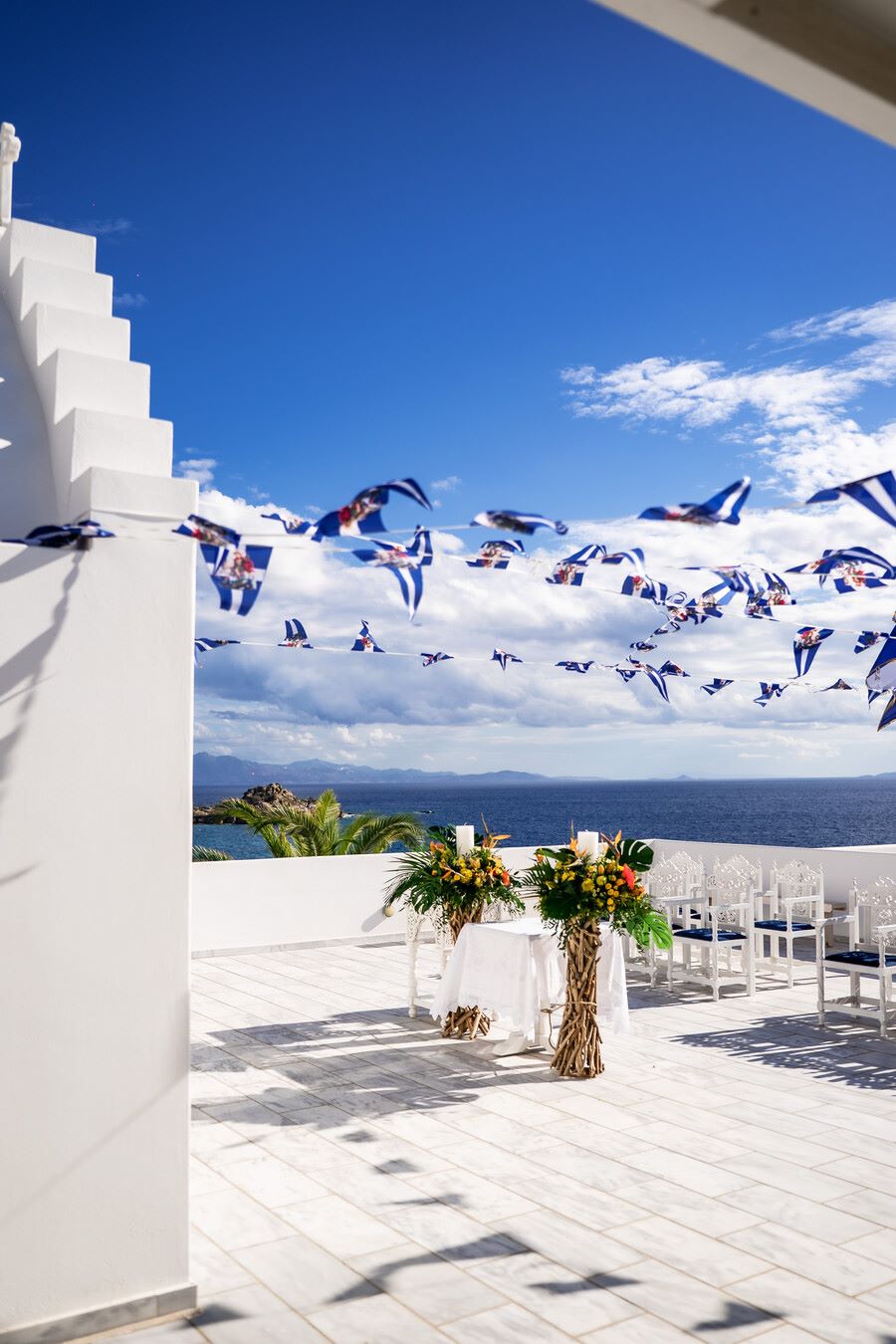 Konstantinos Katerina 0370. KB jpg