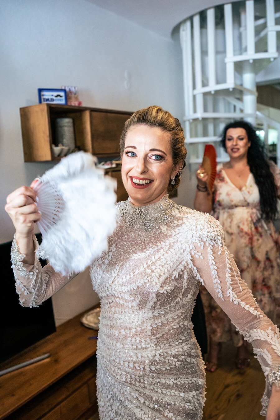 Konstantinos Katerina 0437