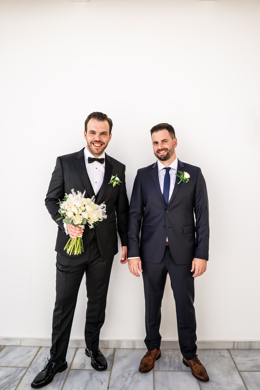 Konstantinos Katerina 0439