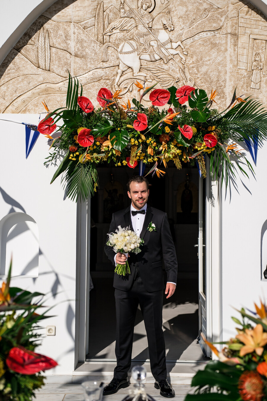 Konstantinos Katerina 0468