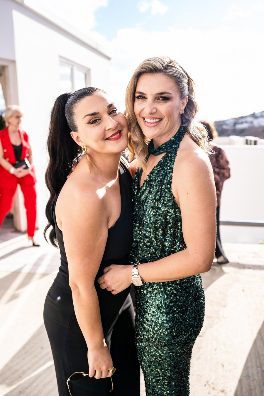 Konstantinos Katerina 0506