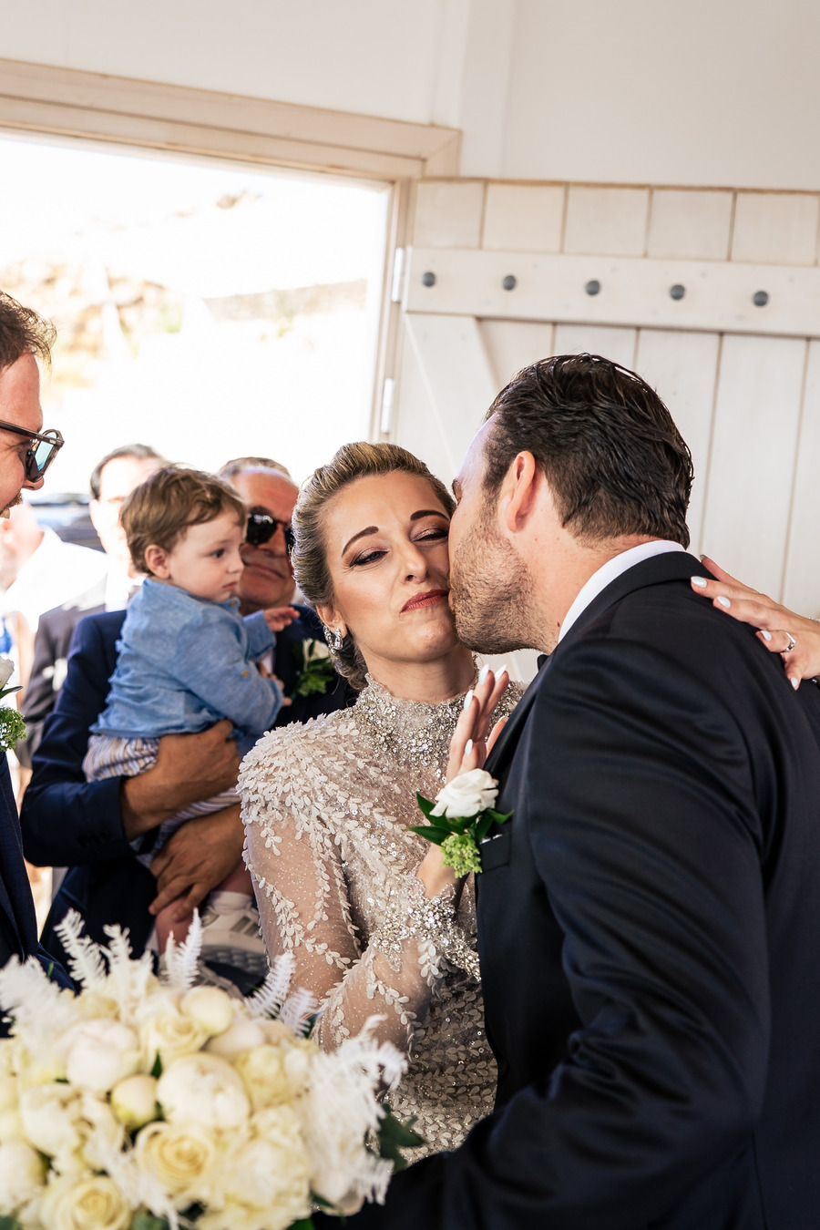 Konstantinos Katerina 0533