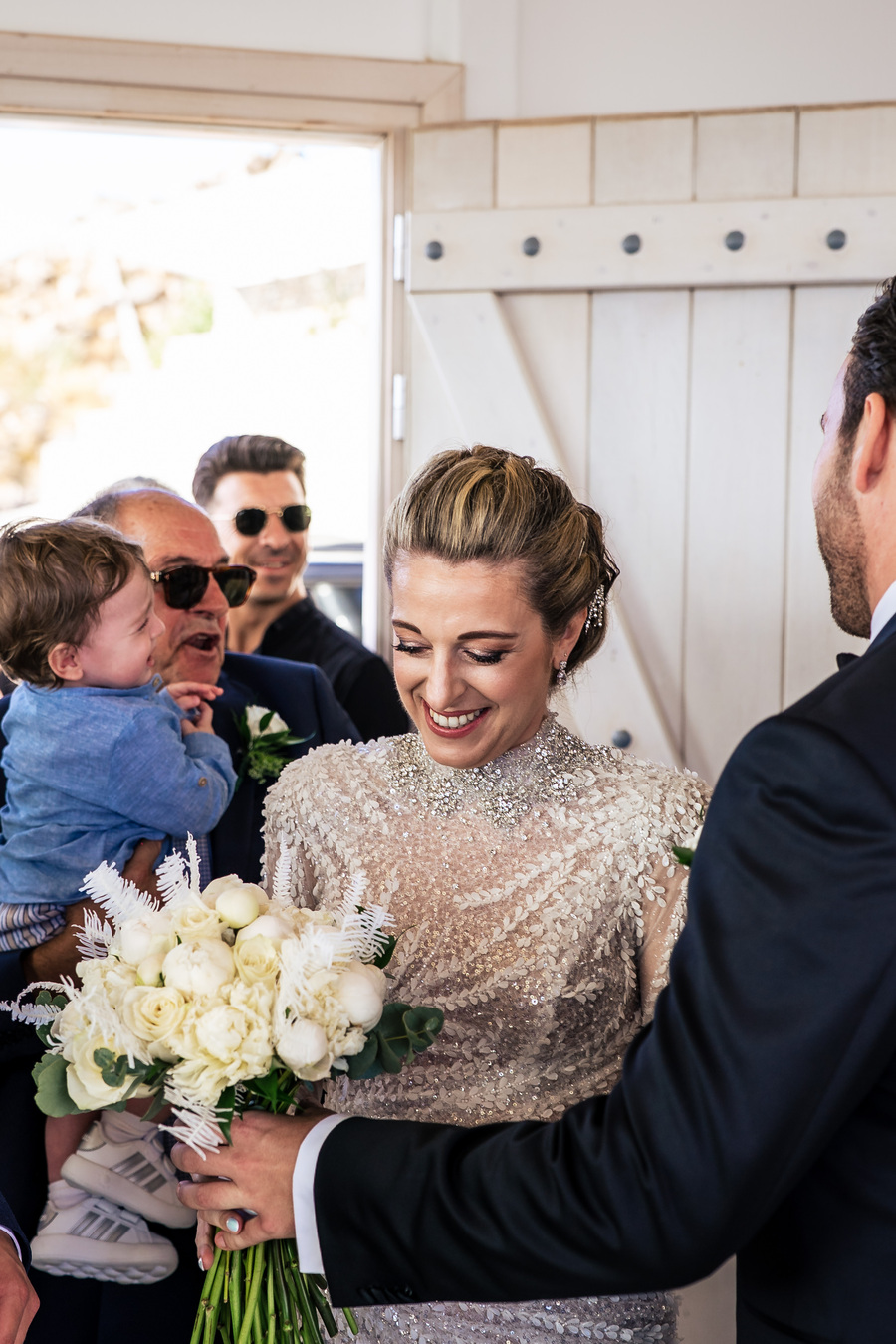 Konstantinos Katerina 0536