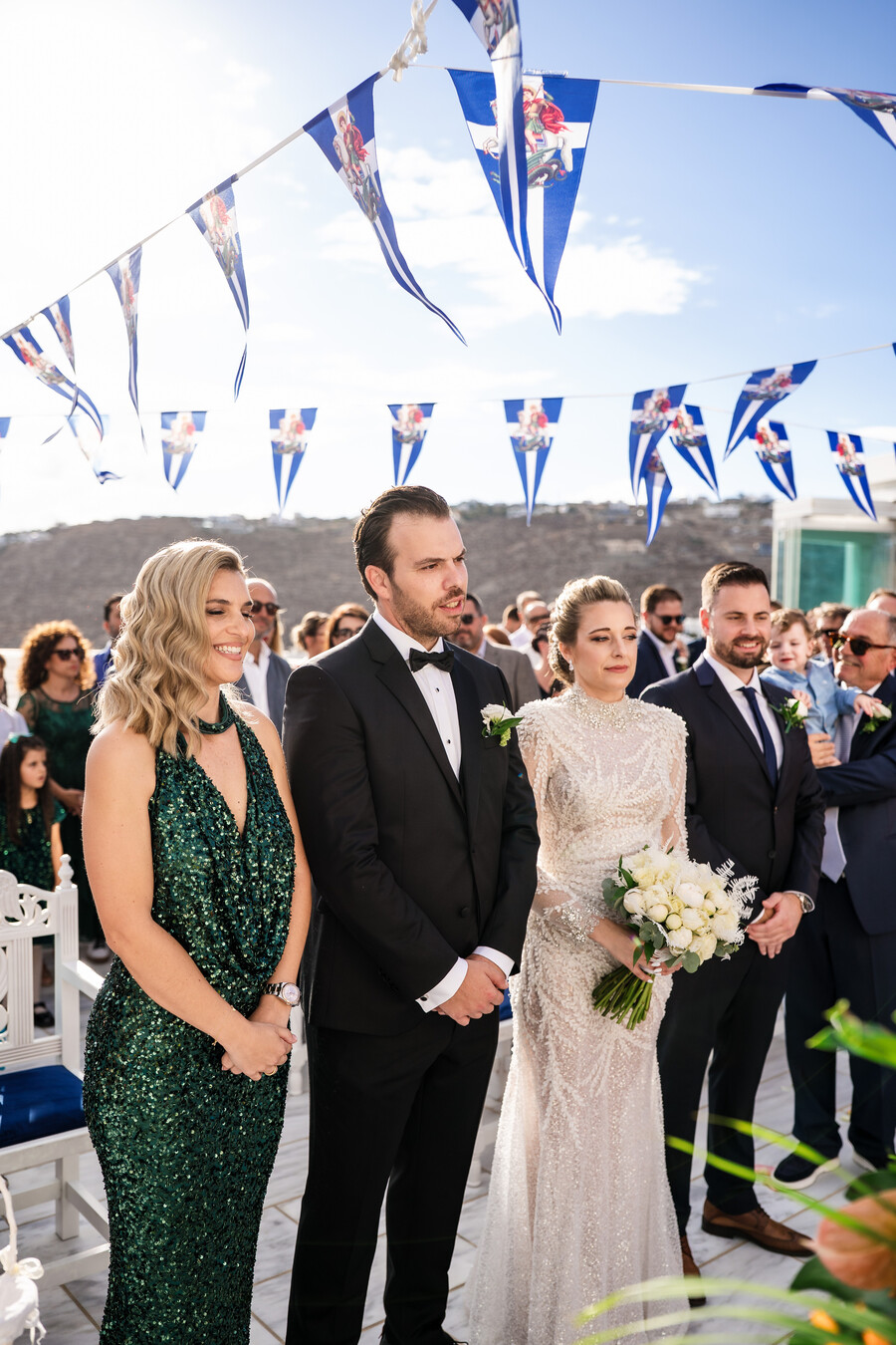 Konstantinos Katerina 0574