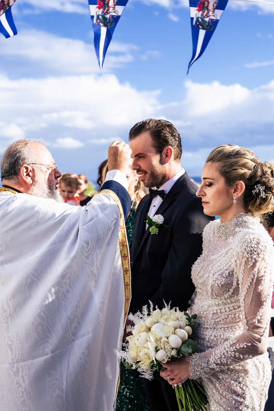 Konstantinos Katerina 0603