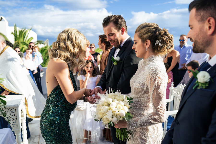 Konstantinos Katerina 0621