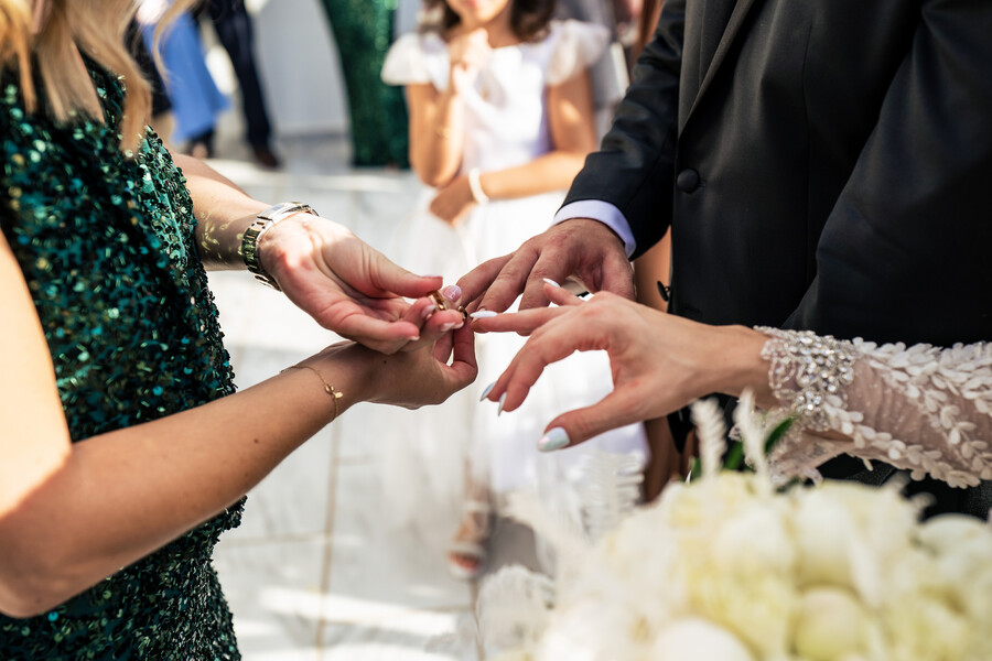 Konstantinos Katerina 0624