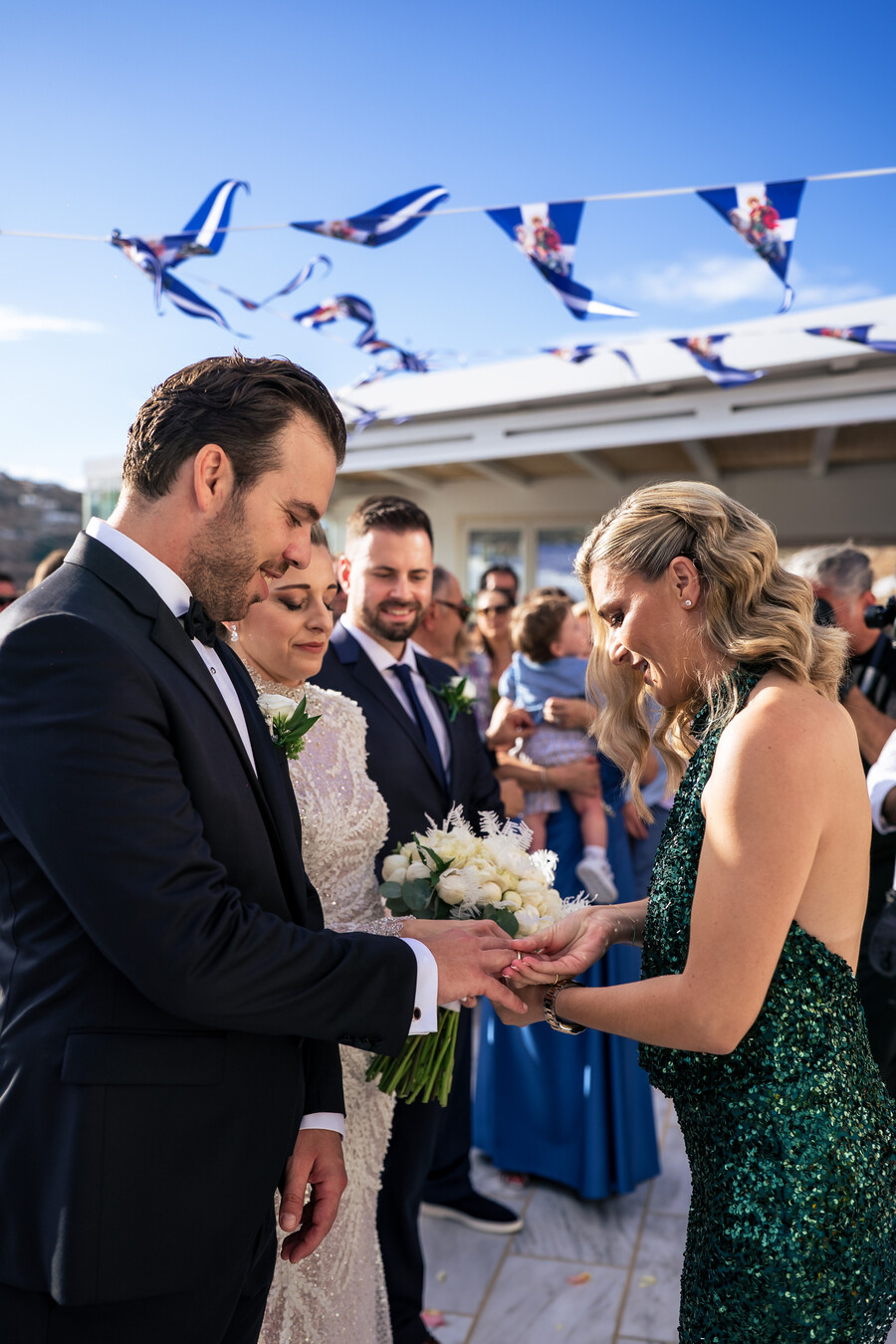 Konstantinos Katerina 0625 Αντιγραφή