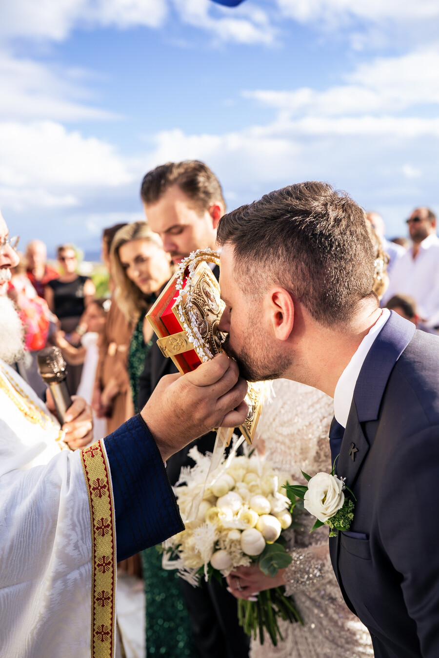 Konstantinos Katerina 0654 Αντιγραφή