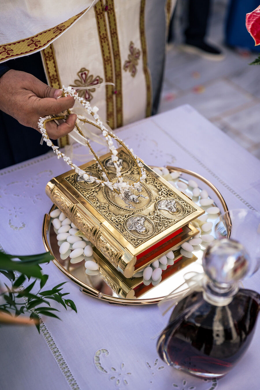 Konstantinos Katerina 0688 Αντιγραφή