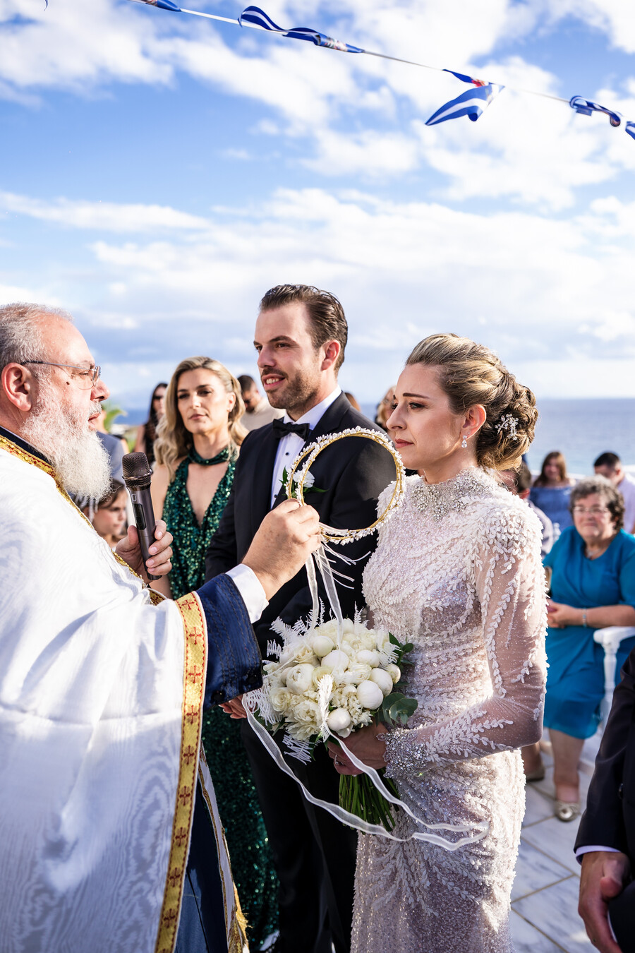 Konstantinos Katerina 0705 Αντιγραφή