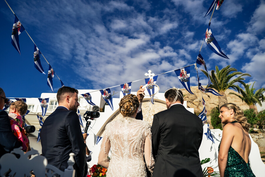 Konstantinos Katerina 0713 Αντιγραφή