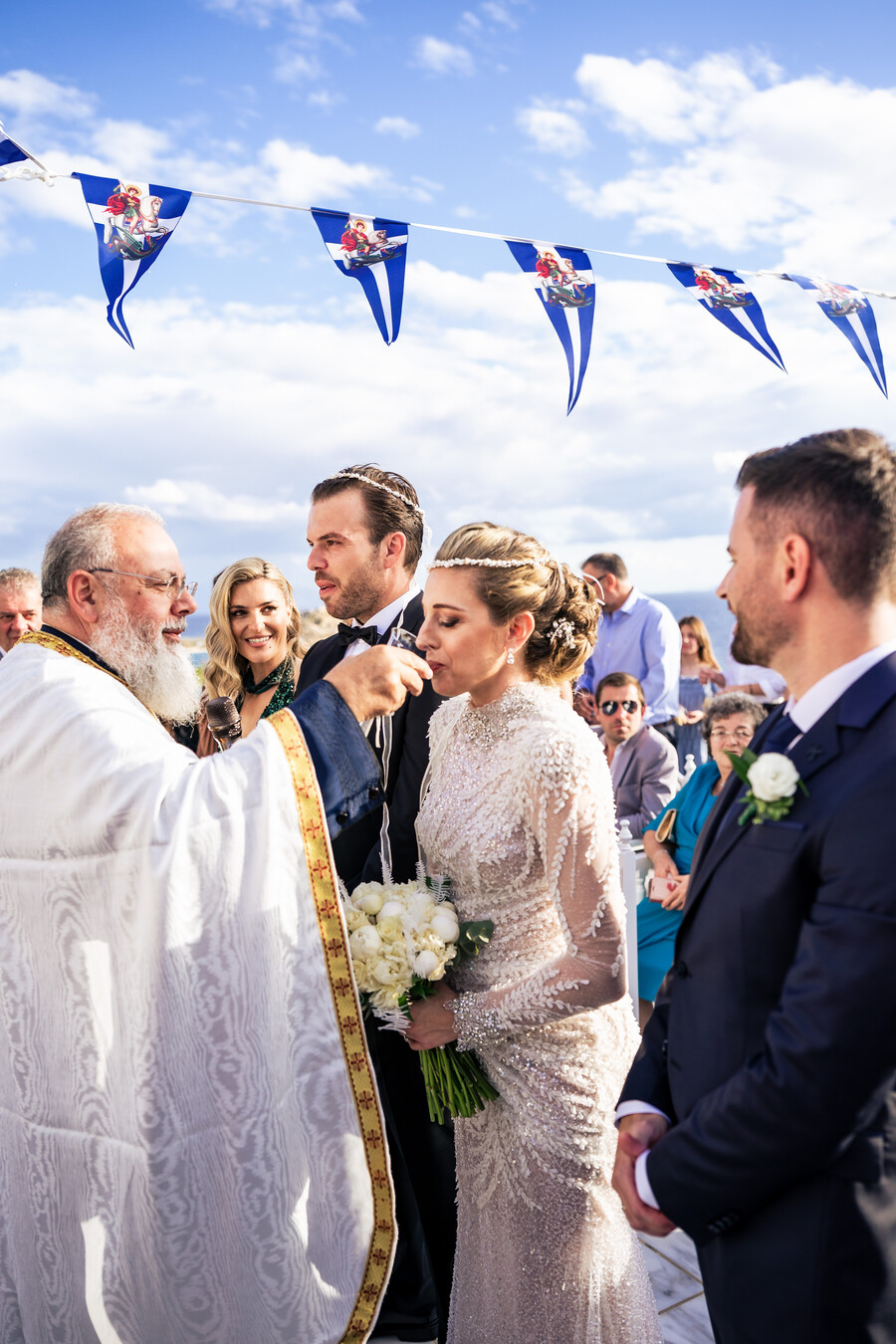 Konstantinos Katerina 0785 Αντιγραφή