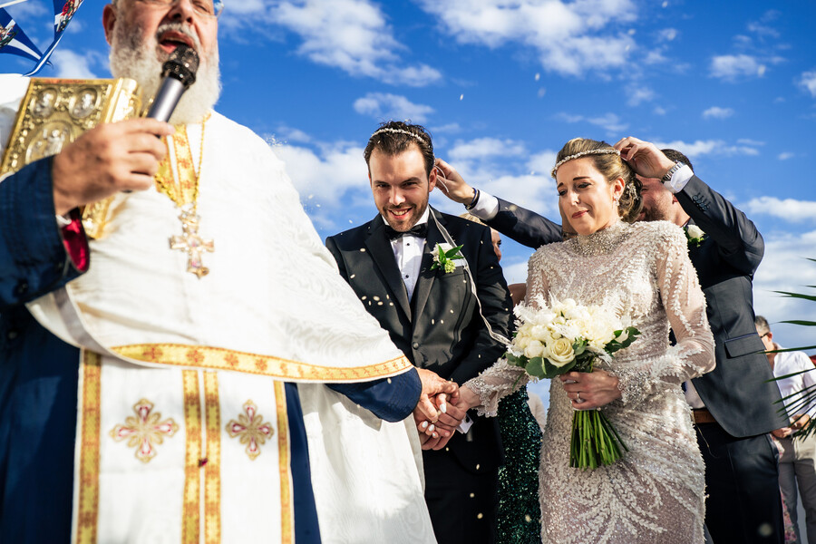 Konstantinos Katerina 0797 Αντιγραφή