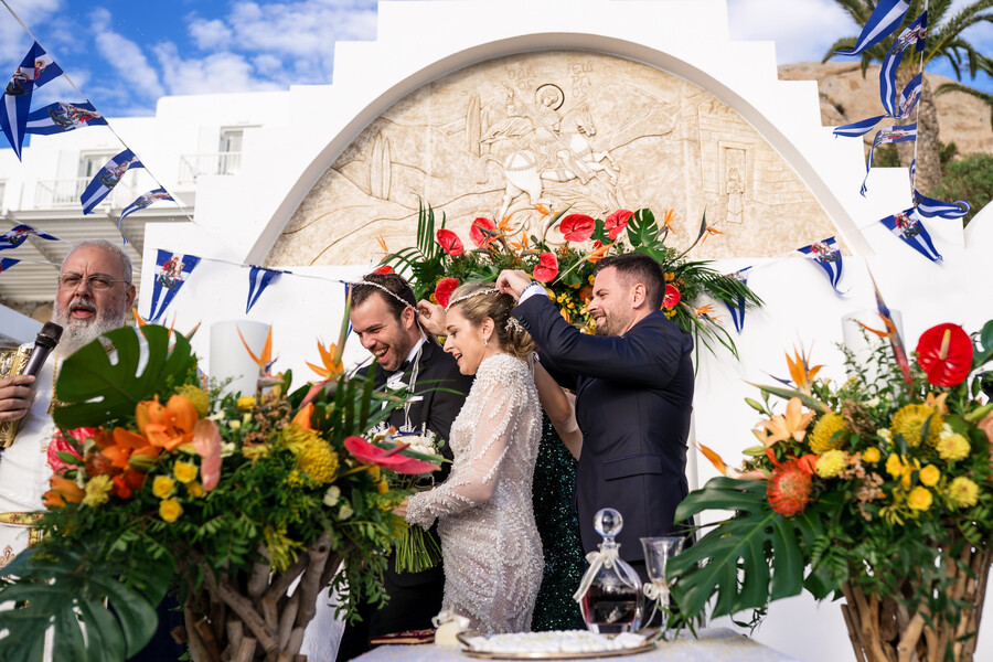 Konstantinos Katerina 0819