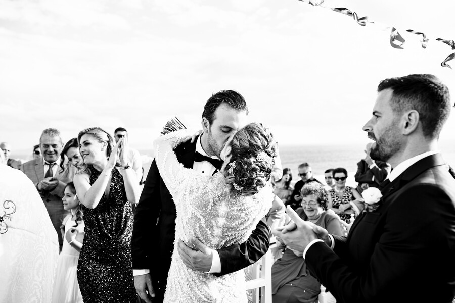 Konstantinos Katerina 0846