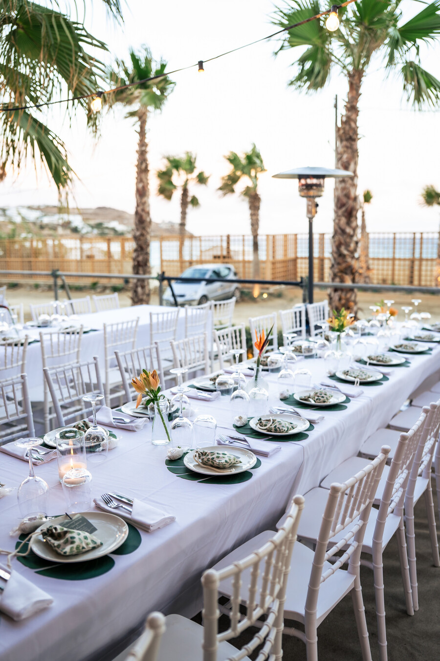 Konstantinos Katerina 1248