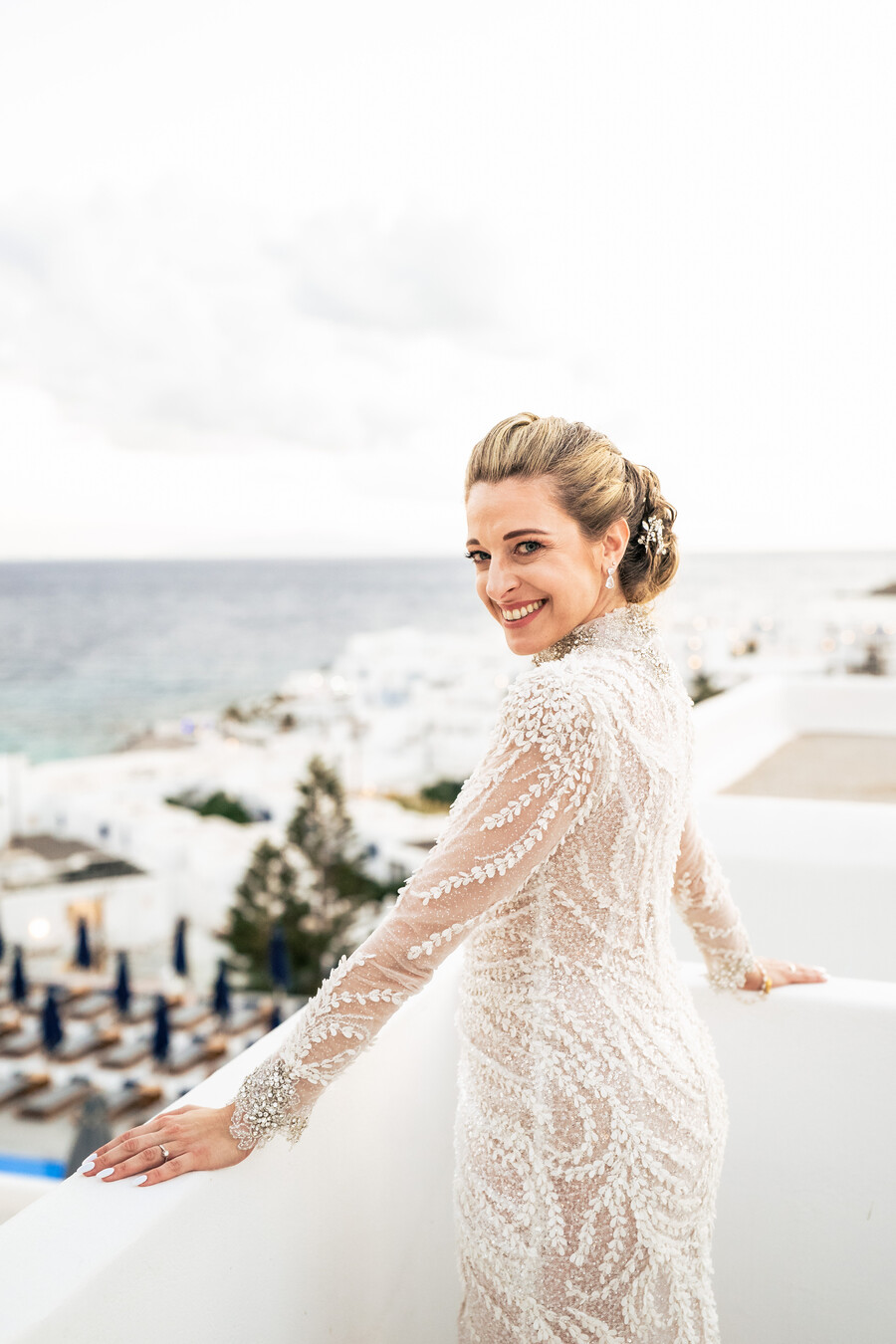 Konstantinos Katerina 1301