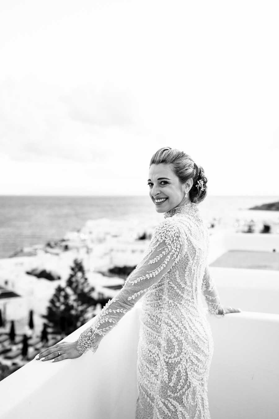 Konstantinos Katerina 1302