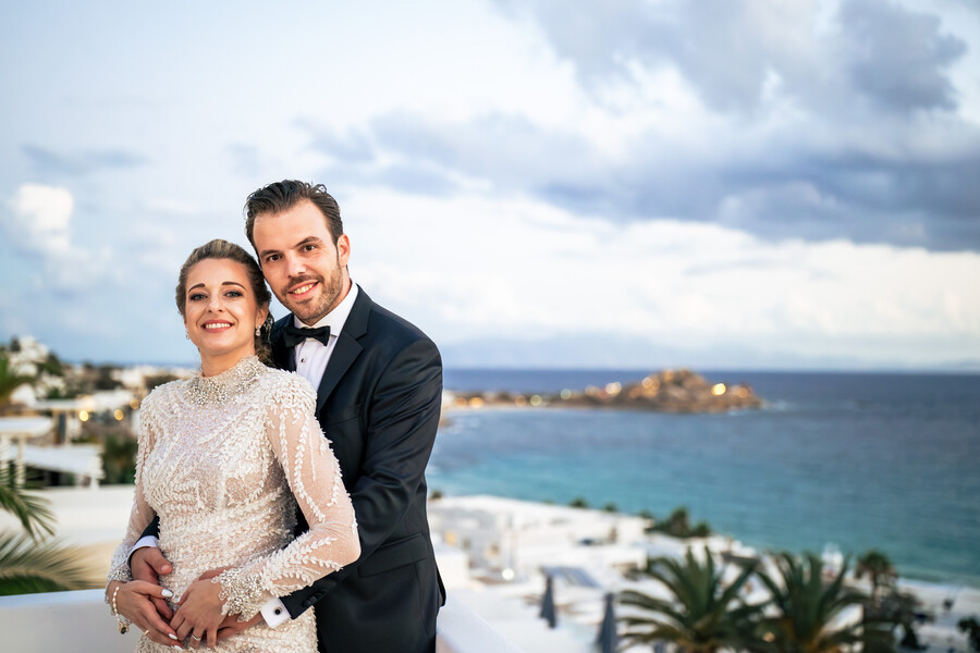 Konstantinos Katerina 1322