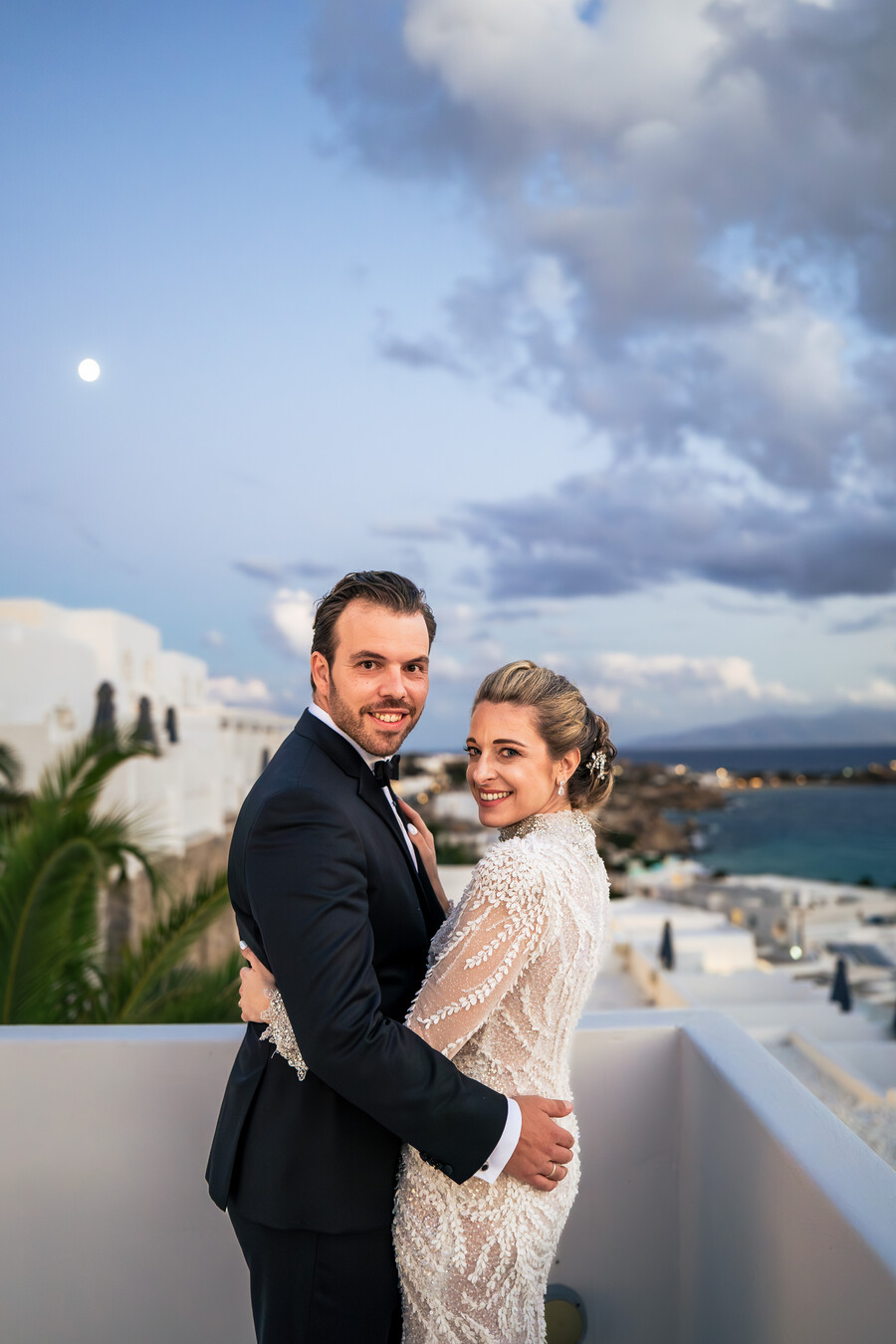 Konstantinos Katerina 1331