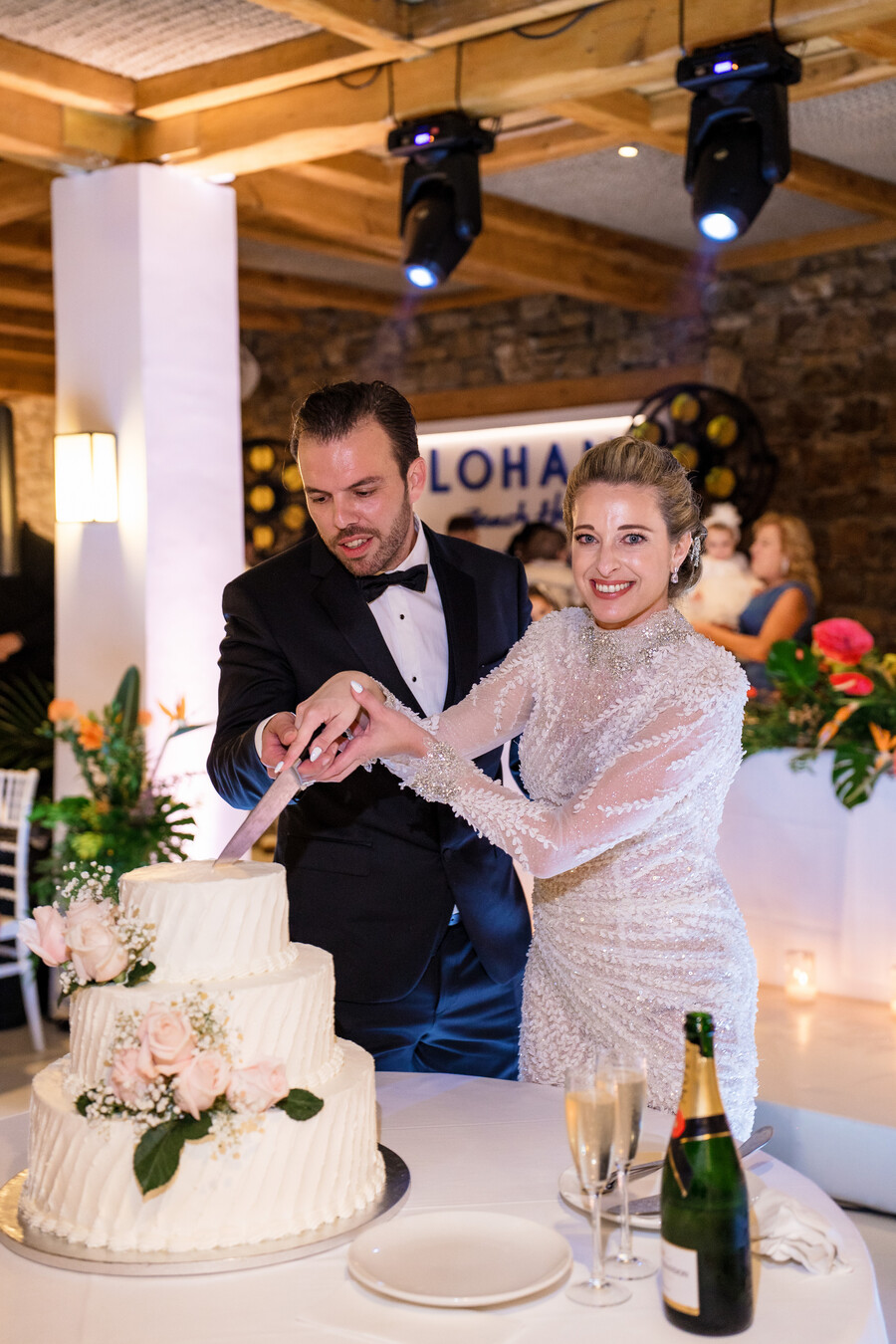 Konstantinos Katerina 1401