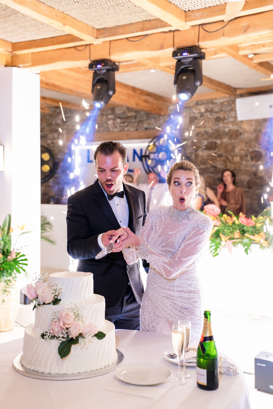 Konstantinos Katerina 1404