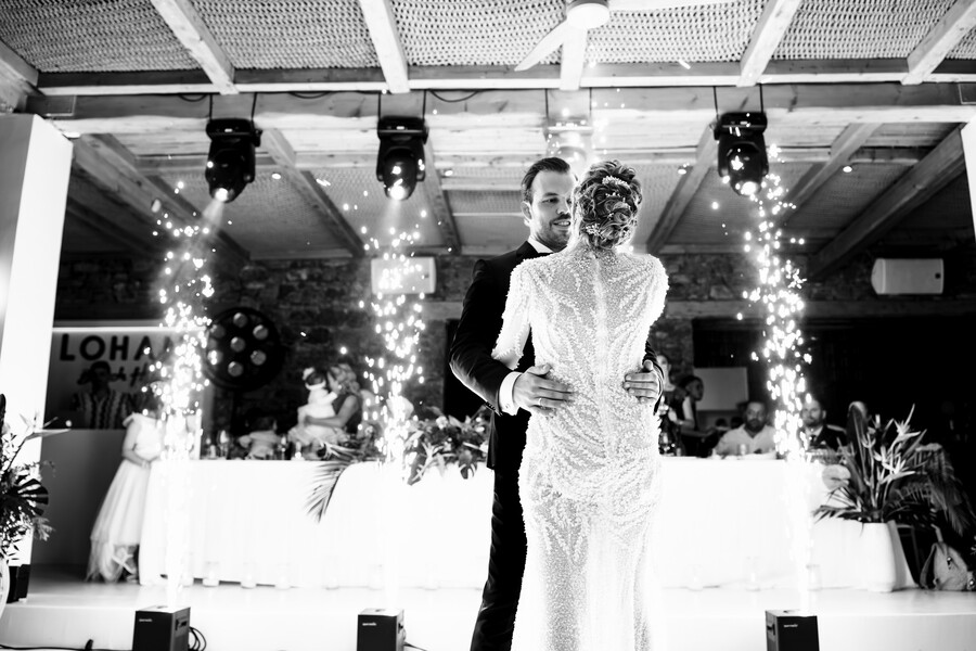 Konstantinos Katerina 1448