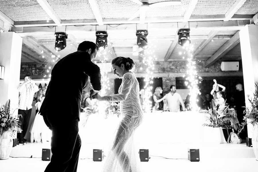 Konstantinos Katerina 1463