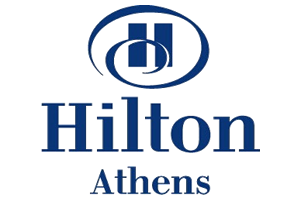 Hilton