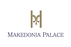 Makedonia Palace