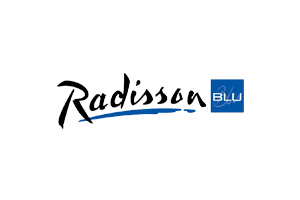 Radisson Blu Park Hotel Athens