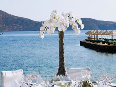 Γάμος στην Κρήτη, τo νησί του ήλιου και της καρδιάς μας