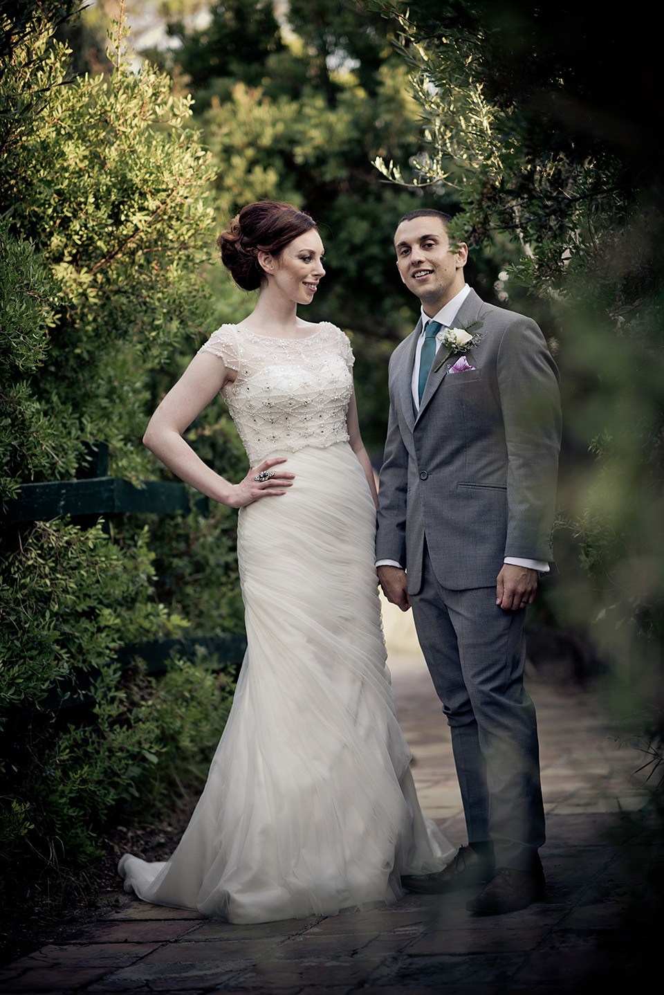 Γάμος στη Ζάκυνθο (Destination Wedding in Zakynthos)