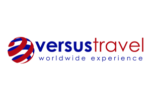 Versus Travel