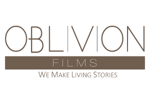 Oblivion films