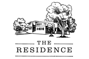 The Residence