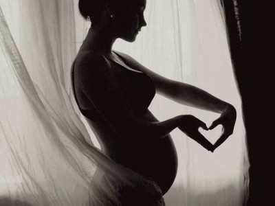 Τα + και τα – της γονιμότητας