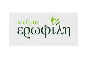 Κτήμα Ερωφίλη