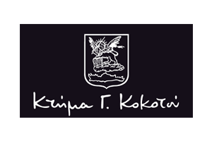 Ktima Kokotou