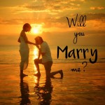 Οι πιο πρωτότυπες προτάσεις γάμου που έχεις δει!