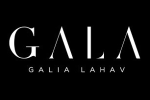 Gala