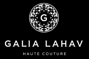 Galia Lahav