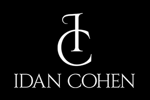 Idan Cohen