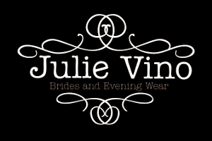 Julie Vino