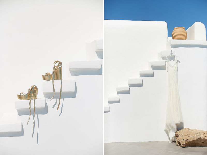 mykonos beach boho wedding 0142