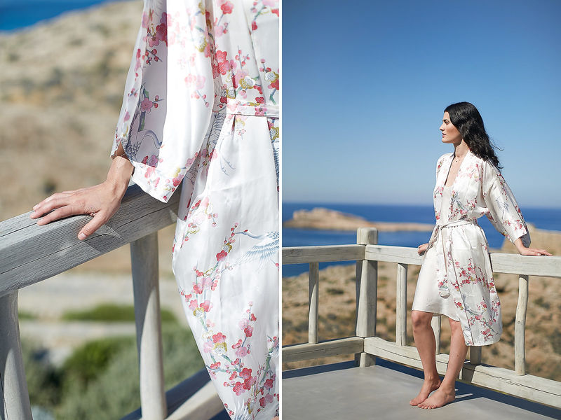 mykonos beach boho wedding 0153