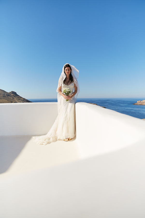 mykonos beach boho wedding 0160